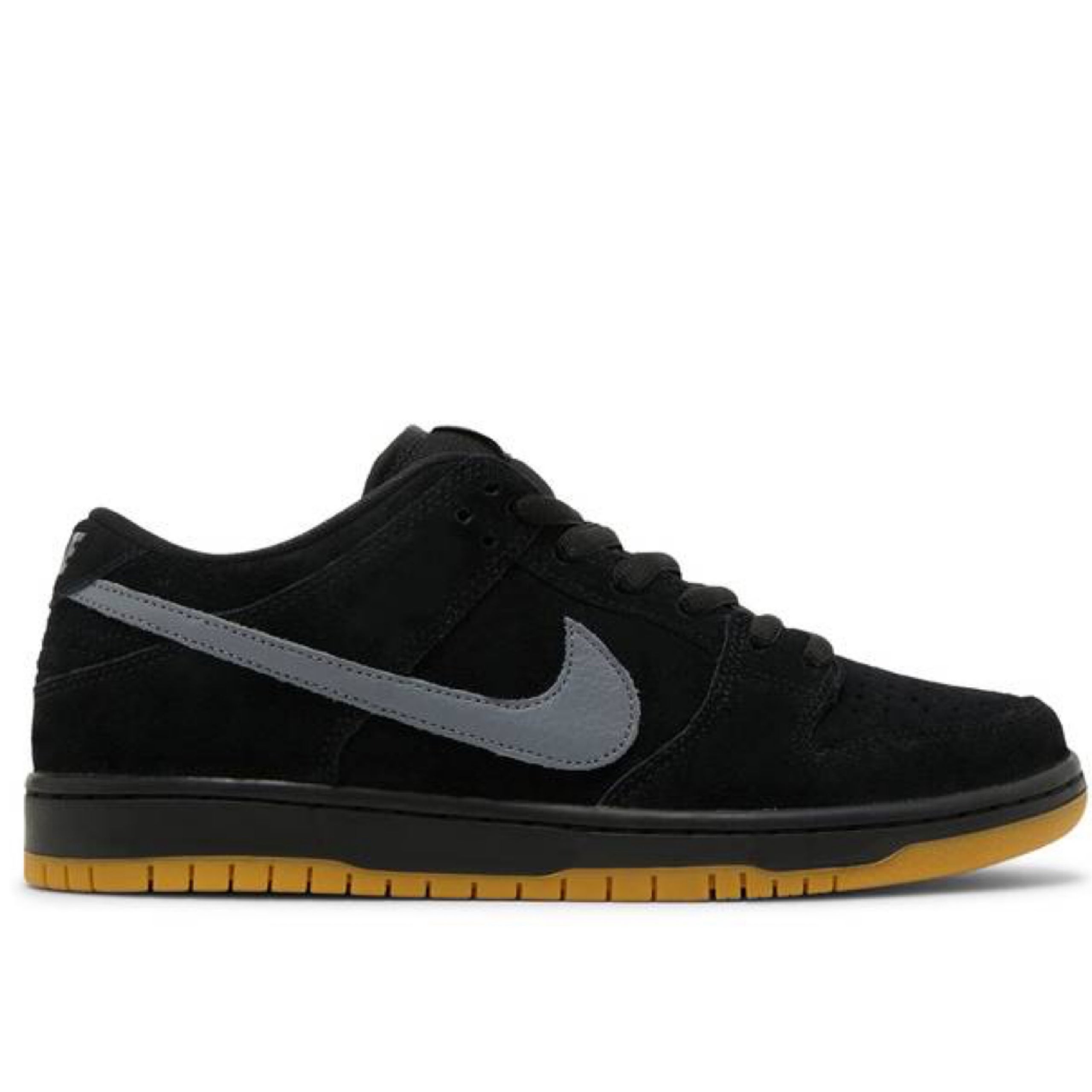 Nike SB Dunk Low Fog BQ6817010 SOLE PRIORITY